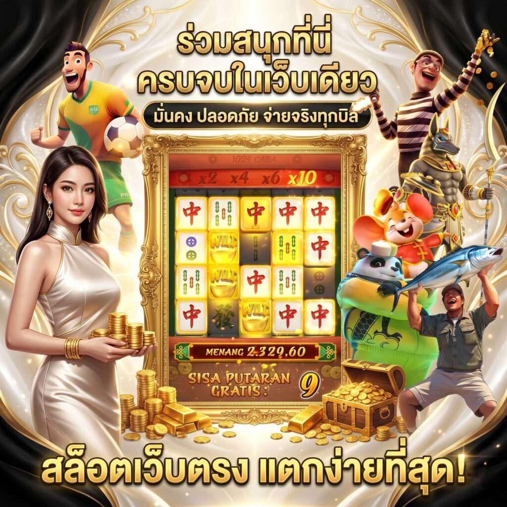 h25th-slot